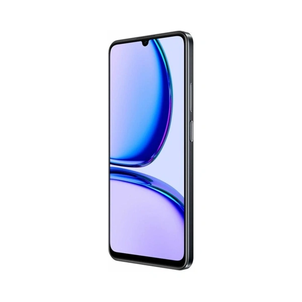 realme c53 6!}128gb mighty black